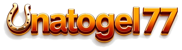 inatogel 77