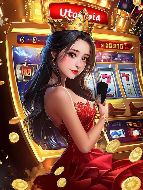 inatogel 77 platform interface showing integrated sportsbook, live casino, and slots categories