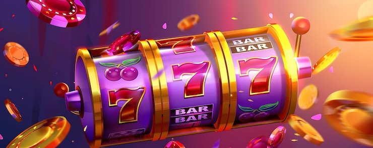 inatogel 77 mobile app interface showing football markets and live casino sections