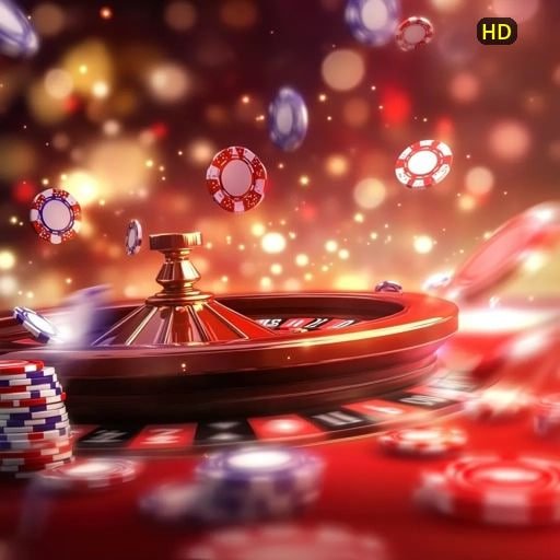 inatogel 77 featured game showcase